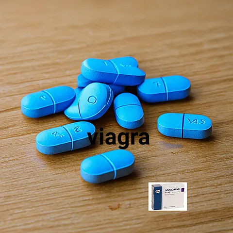 Viagra con receta precio